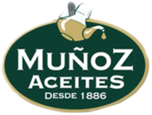 Aceites Muñoz 